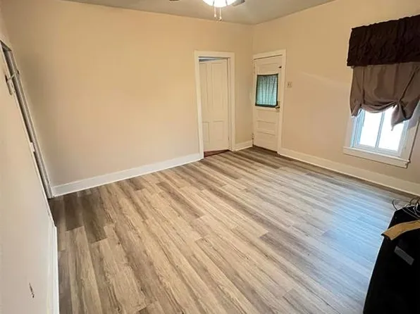 403 SE 3rd St, Lexington, OK 73051