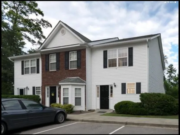 2 Magnolia Glen Ln #2, Columbia, SC 29205
