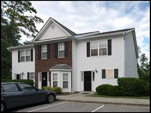 2 Magnolia Glen Ln #2 Photo 1