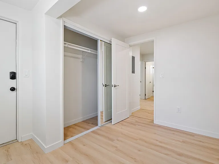 3122 Rockview Place — Photo 23