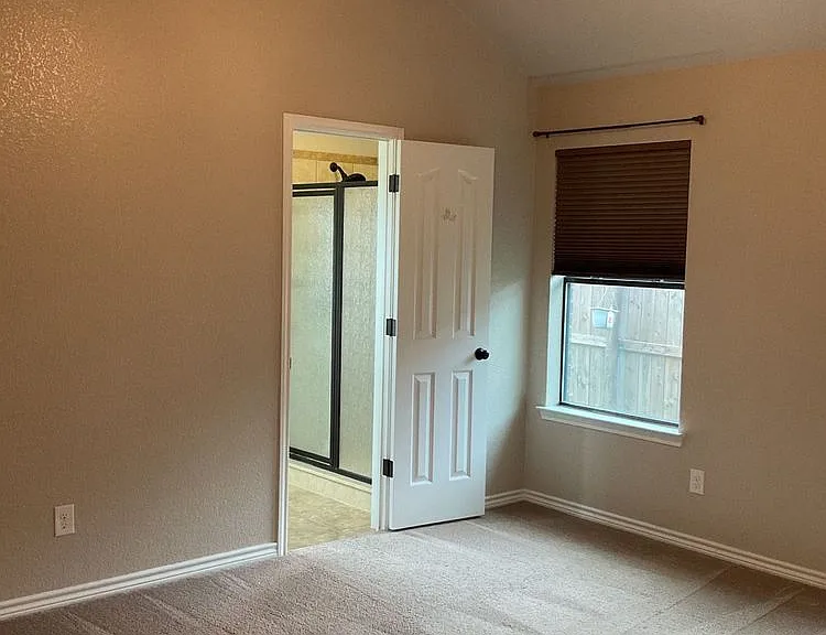 2704 Ancestor Dr — Photo 12