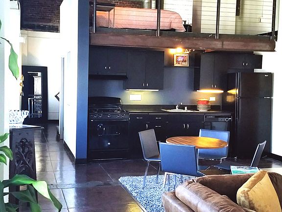 4th image of 411 S Main St Unit 601