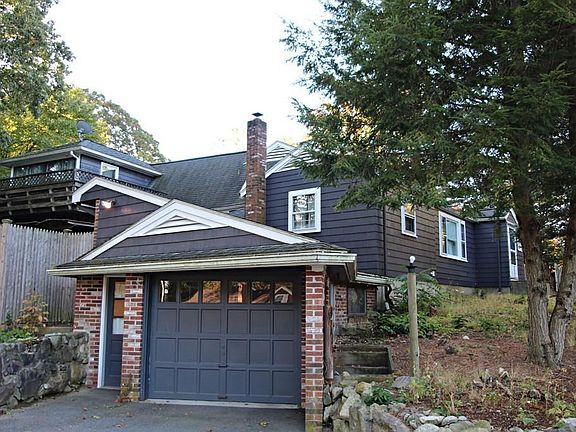 4th image of 1 Birchwood Ave
