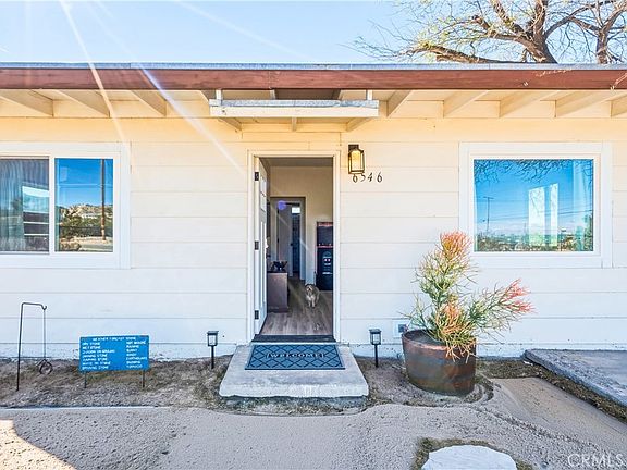 5th image of 6546 Rose Ellen Ave