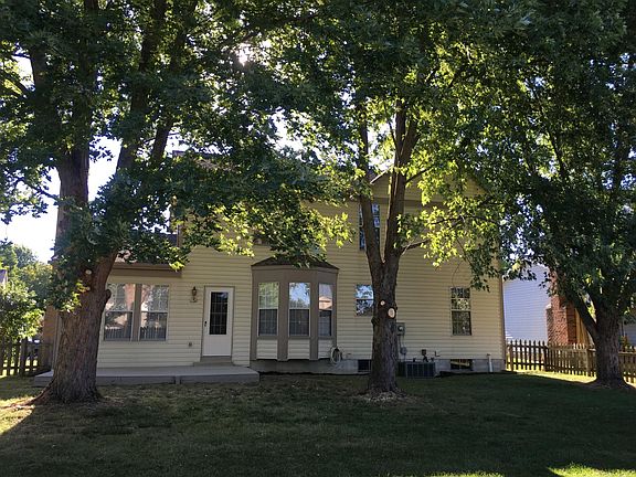 2nd image of 8211 Snowhill Ct