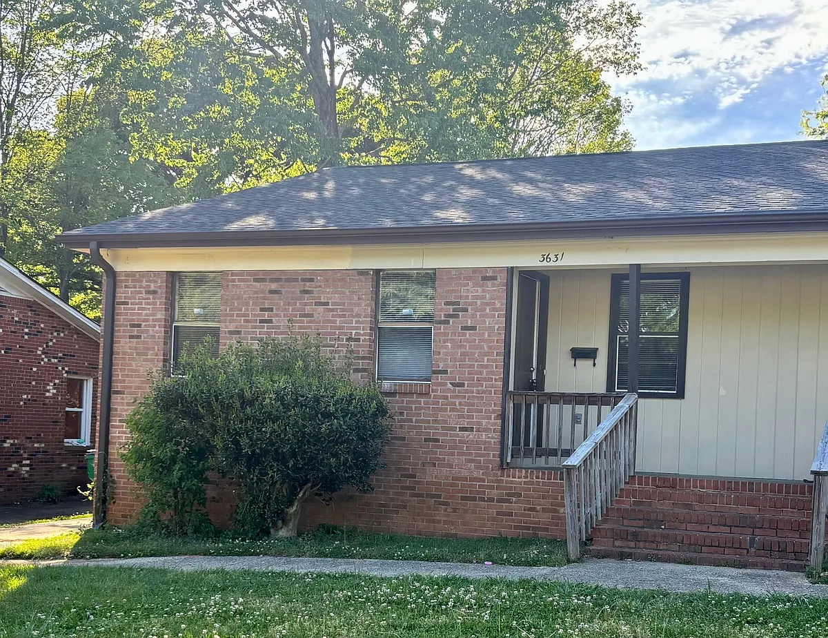 Building Photo - 3631 Driftwood Dr