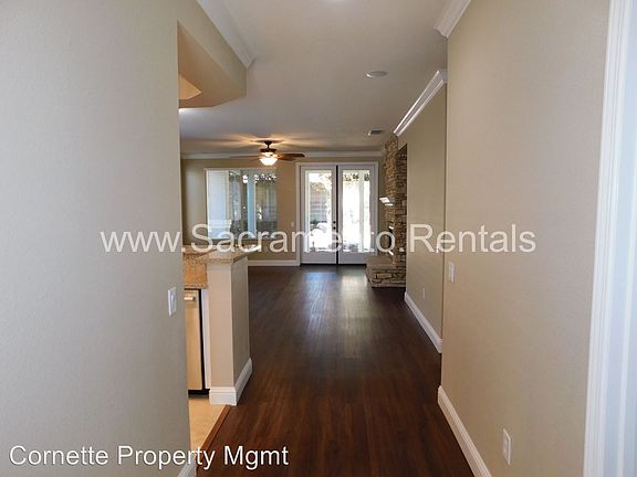 3rd image of 4921 Winter Haven Way