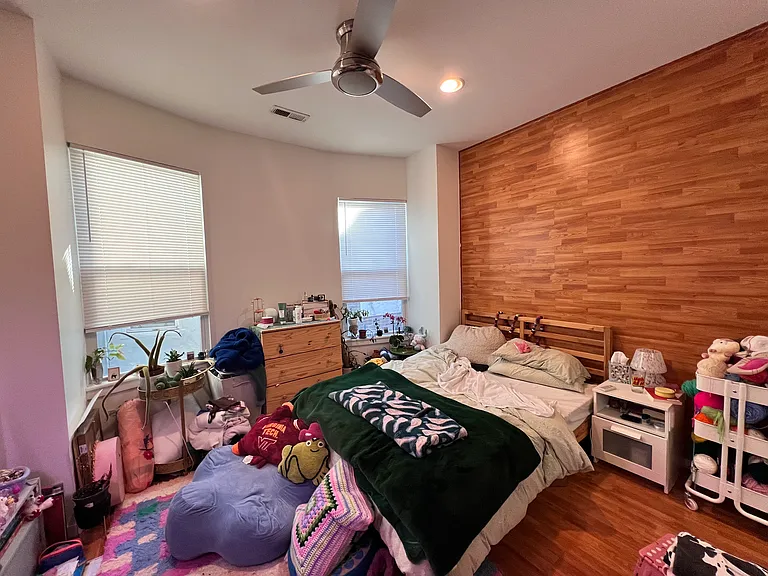 120 S 46th St #2 — Photo 7
