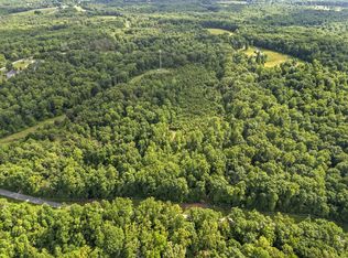 0 Crow Cut Rd LOT 2, Fairview, TN 37062