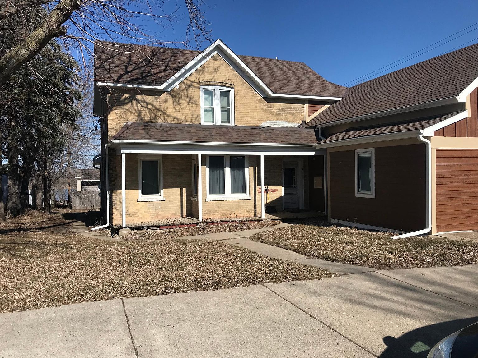 216 Main St E 1, Norwood Young America, MN 55368 Zillow