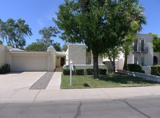 922 E Laguna Dr, Tempe, AZ 85282