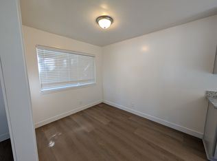 1550 Valley View Rd #25, Hollister, CA