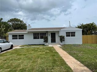 343 Arlington Rd, West Palm Beach, FL 33405