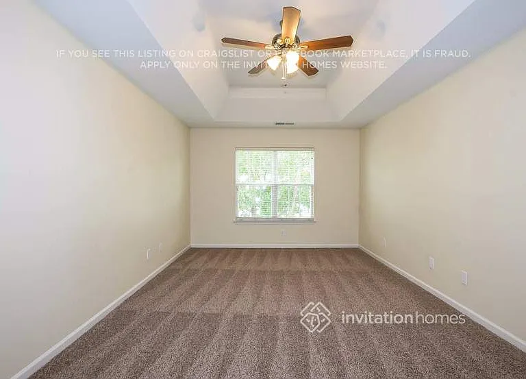 537 Moss Stream Ln — Photo 9
