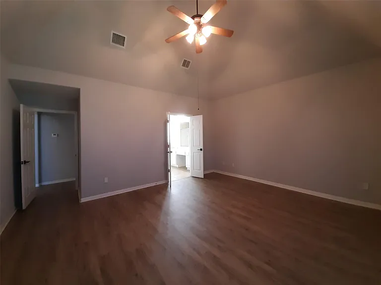 19410 Rosebud Ridge Way — Photo 30