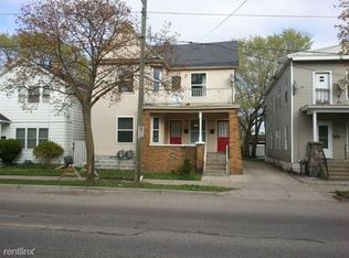 1030 Alpine Ave NW, Grand Rapids, MI 49504