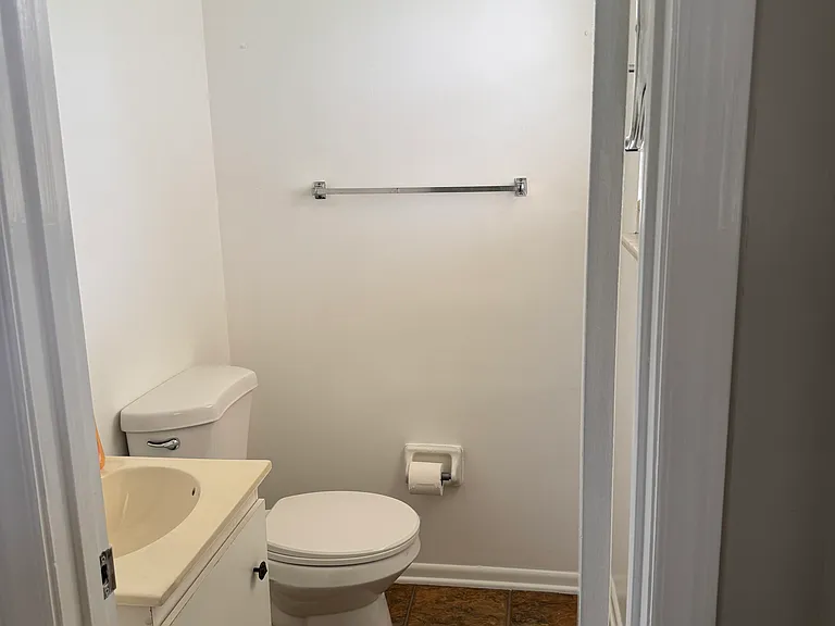 2849 Gardenia Dr — Photo 26