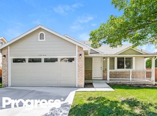 12164 Glencoe St, Thornton, CO 80241