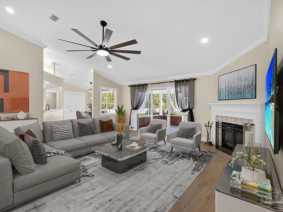 1st image of 1854 Southbay Dr