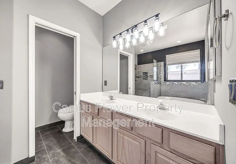 20276 N 64th Ave — Photo 29