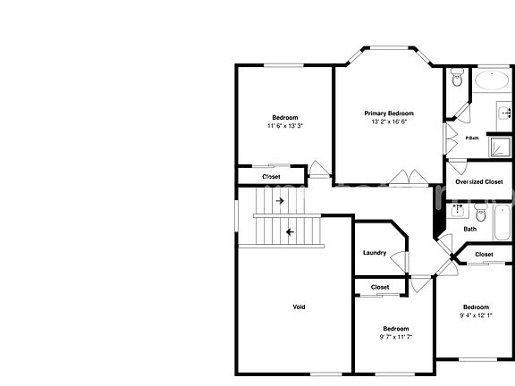 3rd image of 16302 23rd Avenue Ct E