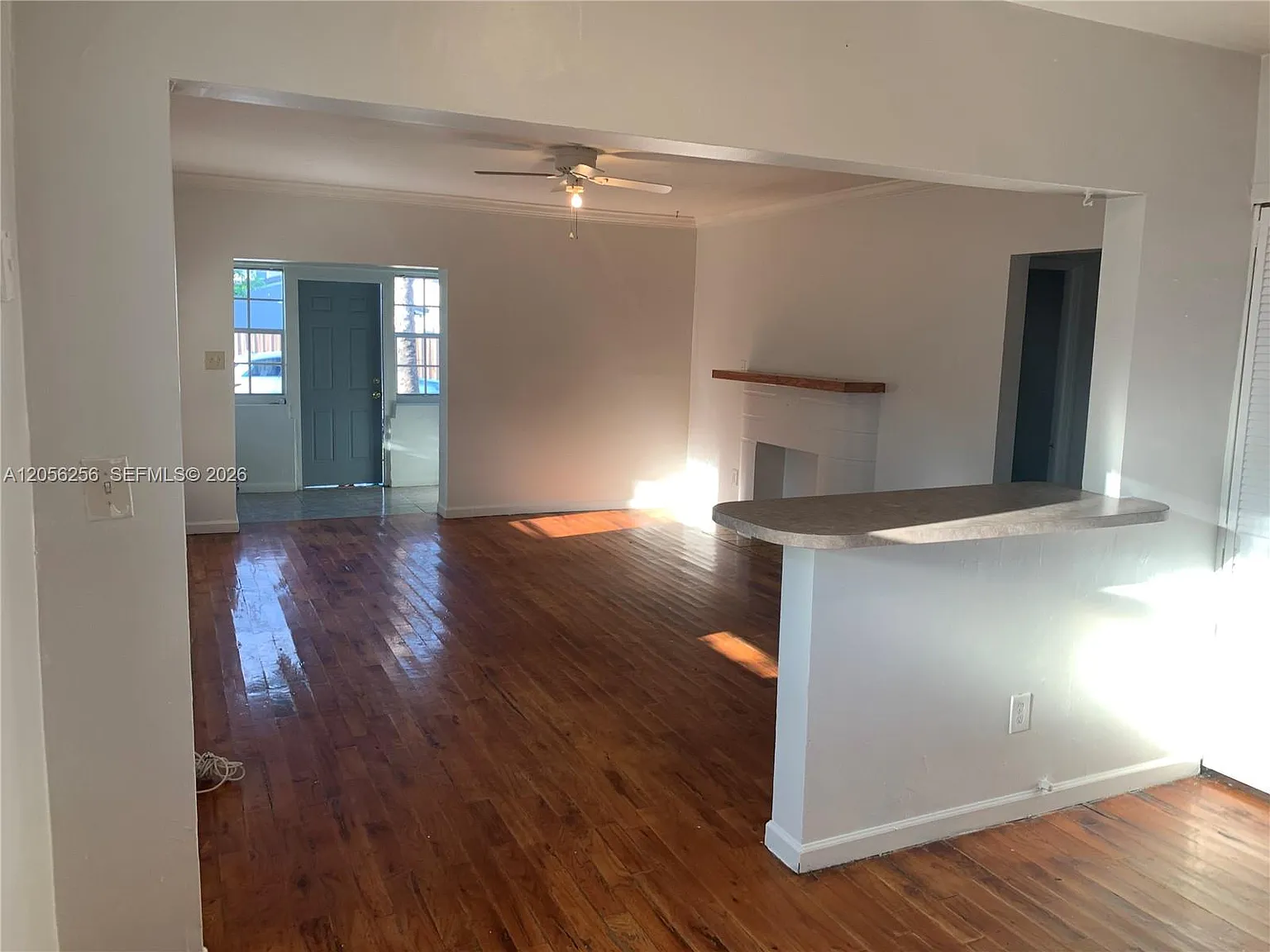 Hollywood South Side Add — Photo 3