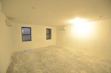 Rented by Miron Realty Group