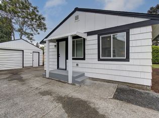 3805 E 13th St, Vancouver, WA 98661