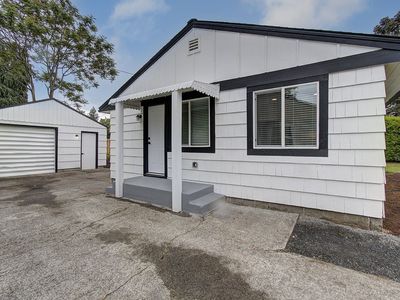 3805 E 13th St, Vancouver, WA, 98661