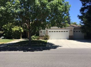 2652 Elizabeth Way, Turlock, CA 95382