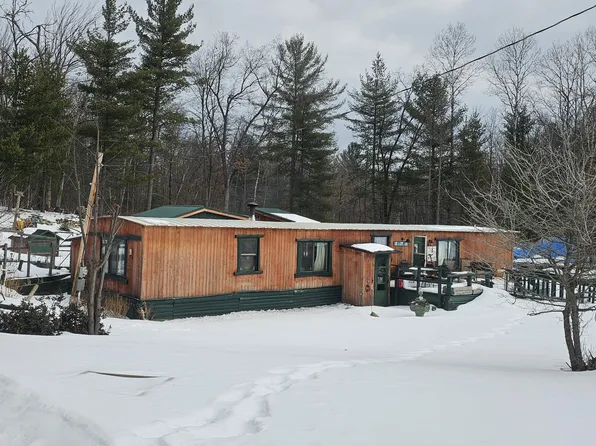 1555 Choctaw Trl, West Branch, MI 48661