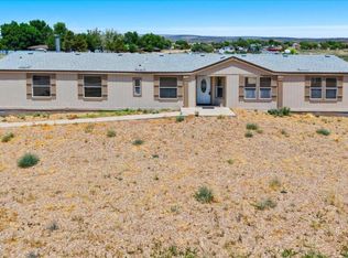 24175 N Los Angeles St, Paulden, AZ 86334