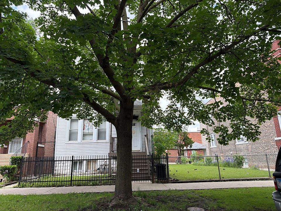 2nd image of 1242 S 51st Ct