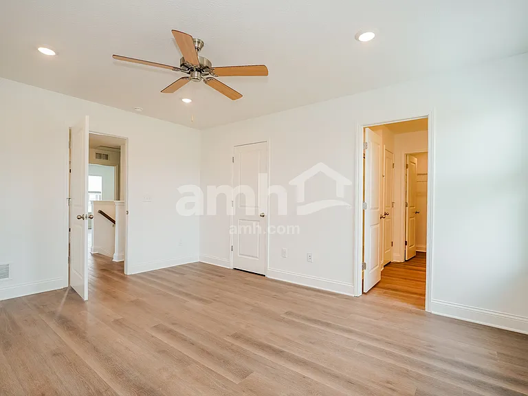 9032 Lucy Dr — Photo 10