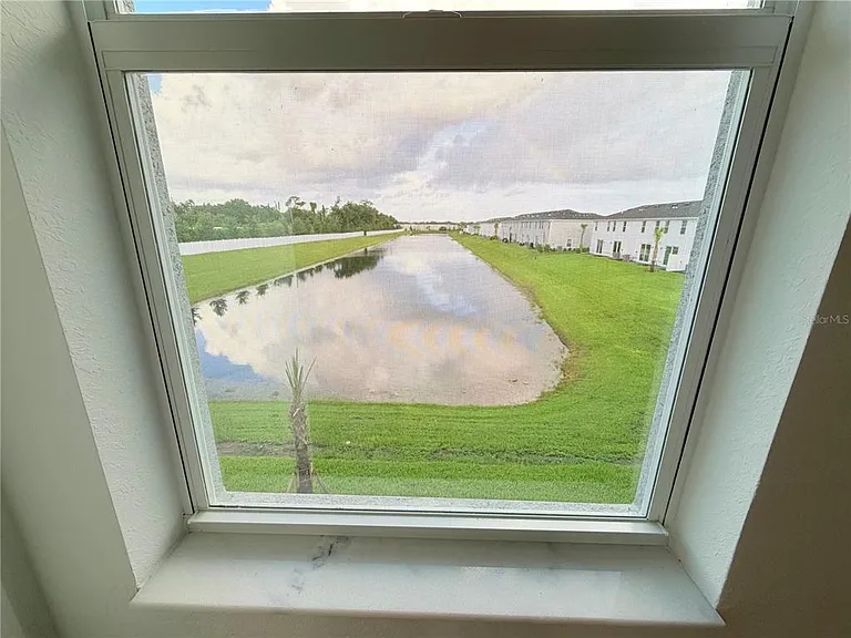 14538 Lilac Sky Ter — Photo 13