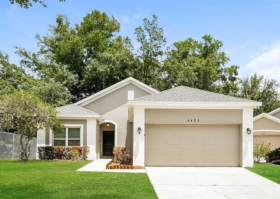 1st image of 4433 Westgrove Way