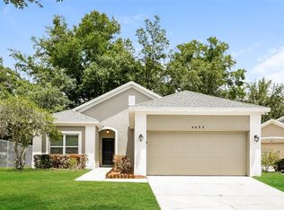 4433 Westgrove Way, Orlando, FL 32808