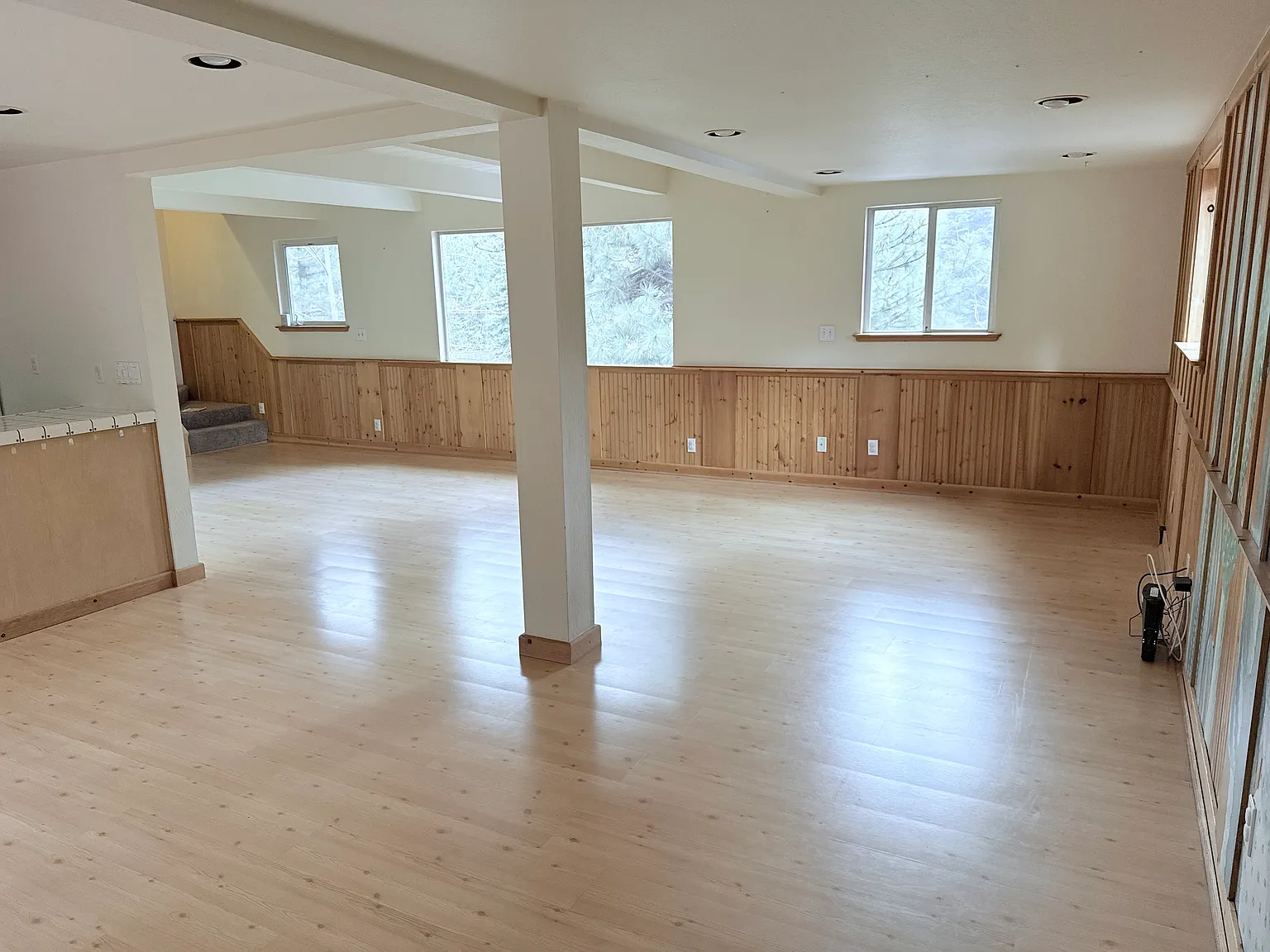 11881 Pine Forest Rd — Photo 4