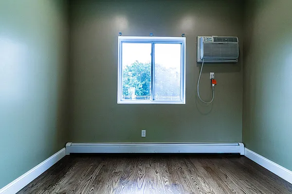 Rented by Nooklyn NYC LLC | media 48