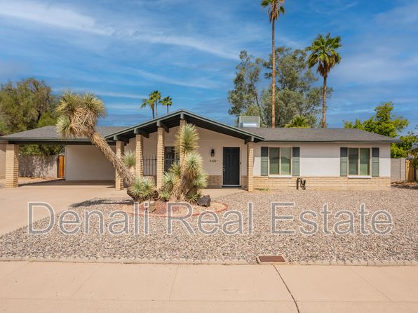 3422 E Altadena Ave