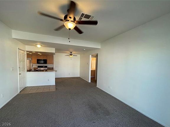 4th image of 7100 Pirates Cove Rd APT 2039