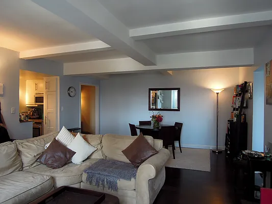 Sold by Zelda R Josephs, LREB | media 1