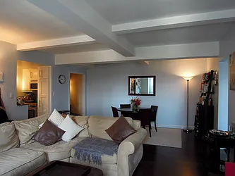 Sold by Zelda R Josephs, LREB