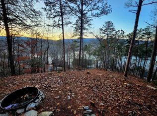 157 Douglas Fir Dr #X, Waleska, GA 30183