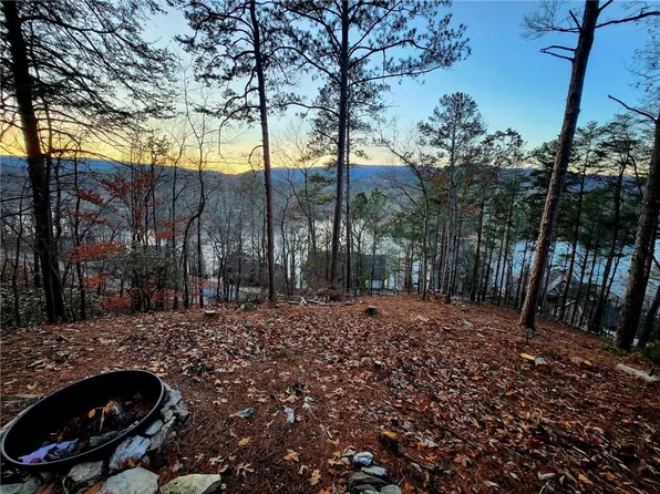 157 Douglas Fir Dr #X, Waleska, GA 30183