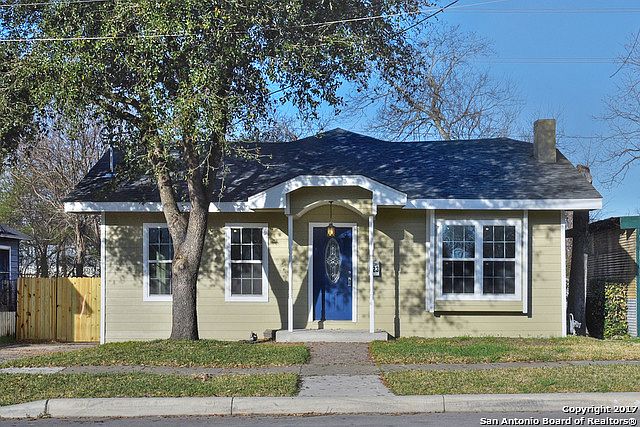 1st image of this home
