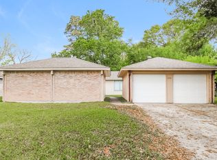 1206 Cable Way, Crosby, TX 77532