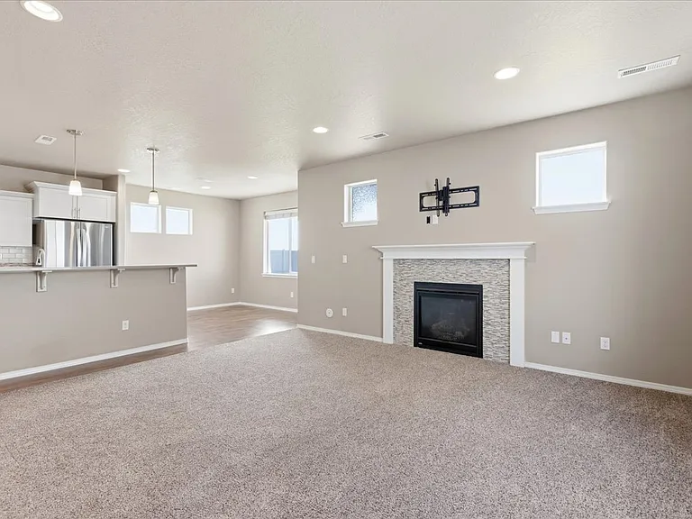 13071 N Loveland Way — Photo 21