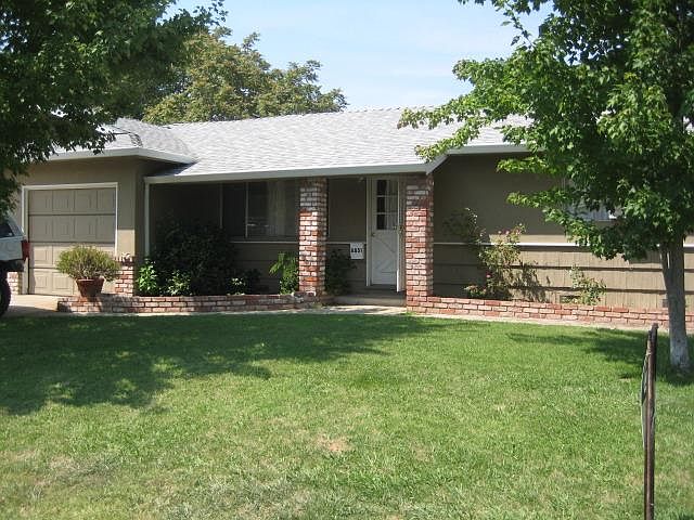 1st image of 8851 Lance Ave
