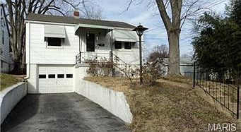 1st image of 907 Pardella Ave